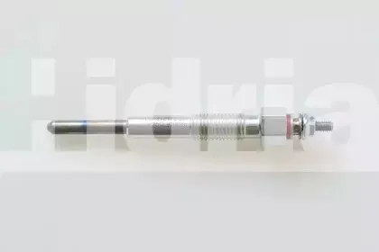 hidria-h1213
